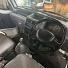 subaru sambar-truck 1997 CFJ1755028 image 20