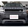 land-rover range-rover 2018 -ROVER--Range Rover CBA-LV2A--SALVA2AG6HH200025---ROVER--Range Rover CBA-LV2A--SALVA2AG6HH200025- image 3