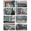 mitsubishi-fuso aero-ace 2005 quick_quick_KL-MS86MP_MS86MP-23696 image 4