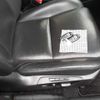 suzuki kizashi 2010 -SUZUKI--Kizashi RE91S-100524---SUZUKI--Kizashi RE91S-100524- image 9