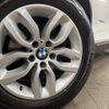 bmw x3 2014 CFJ1787890 image 14