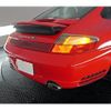 porsche 911 2003 quick_quick_GH-99603_WP0ZZZ-99Z4S601098 image 13
