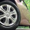 nissan note 2017 CFJ1701904 image 12