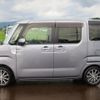 daihatsu wake 2016 -DAIHATSU--WAKE DBA-LA700S--LA700S-0056046---DAIHATSU--WAKE DBA-LA700S--LA700S-0056046- image 5