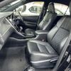 toyota harrier 2018 CFJ1728805 image 17