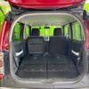 suzuki hustler 2018 -SUZUKI--Hustler DAA-MR41S--MR41S-308105---SUZUKI--Hustler DAA-MR41S--MR41S-308105- image 10
