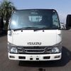 isuzu elf-truck 2018 CFJ1653784 image 2