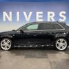 audi a3 2015 -AUDI--Audi A3 DBA-8VCPT--WAUZZZ8V8FA010552---AUDI--Audi A3 DBA-8VCPT--WAUZZZ8V8FA010552- image 16