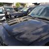 toyota tundra 2007 -OTHER IMPORTED--Tundra ﾌﾒｲ--ﾌﾒｲ-5173998---OTHER IMPORTED--Tundra ﾌﾒｲ--ﾌﾒｲ-5173998- image 25