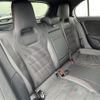 mercedes-benz a-class 2020 -MERCEDES-BENZ--Benz A Class 3DA-177012--W1K1770122V060213---MERCEDES-BENZ--Benz A Class 3DA-177012--W1K1770122V060213- image 3
