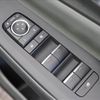 toyota prius 2023 -TOYOTA--Prius 6AA-MXWH60--MXWH60-4024285---TOYOTA--Prius 6AA-MXWH60--MXWH60-4024285- image 18