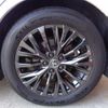 toyota vellfire 2024 CFJ1663127 image 28