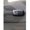 daihatsu taft 2021 CFJ1555176 image 27