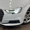 audi a3 2018 -AUDI--Audi A3 DBA-8VCXS--WAUZZZ8V4JA141759---AUDI--Audi A3 DBA-8VCXS--WAUZZZ8V4JA141759- image 14