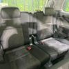 toyota alphard 2013 CFJ1737319 image 10