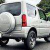 suzuki jimny 2016 CFJ1749391 image 2