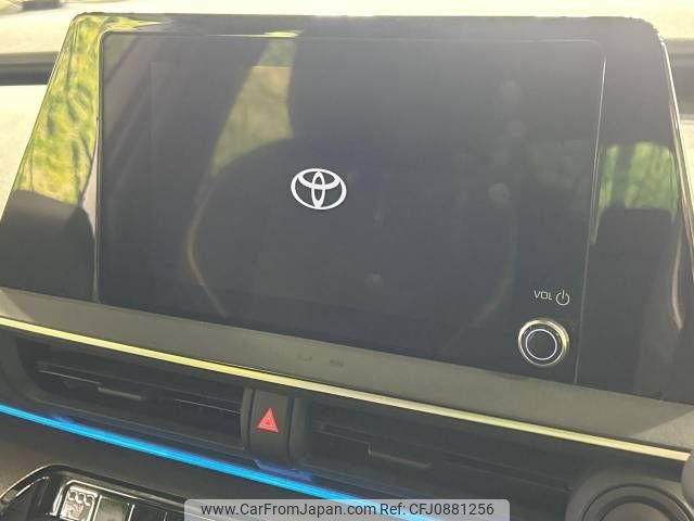 toyota prius 2023 -TOYOTA--Prius 6AA-MXWH65--MXWH65-4002302---TOYOTA--Prius 6AA-MXWH65--MXWH65-4002302- image 2