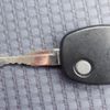 suzuki alto 2020 -SUZUKI--Alto DBA-HA36S--HA36S-547306---SUZUKI--Alto DBA-HA36S--HA36S-547306- image 17
