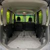 daihatsu tanto 2015 CFJ1677901 image 12