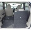 mitsubishi ek-wagon 2016 -MITSUBISHI--ek Wagon B11W-0206053---MITSUBISHI--ek Wagon B11W-0206053- image 30