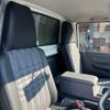 mazda bongo-truck 2020 quick_quick_SLP2T_SLP2T-118832 image 9
