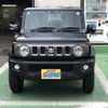 suzuki jimny-nomade 2025 CFJ1771383 image 10