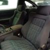 mitsubishi gto 1995 -MITSUBISHI--GTO Z16A--Z16A-0100556---MITSUBISHI--GTO Z16A--Z16A-0100556- image 39