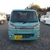 daihatsu hijet-truck 2019 -DAIHATSU 【野田 480】--Hijet Truck EBD-S510P--S510P-0269029---DAIHATSU 【野田 480】--Hijet Truck EBD-S510P--S510P-0269029- image 42