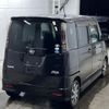 nissan roox 2011 -NISSAN--Roox ML21S-541251---NISSAN--Roox ML21S-541251- image 2