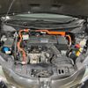 honda odyssey 2017 -HONDA--Odyssey DAA-RC4--RC4-1028033---HONDA--Odyssey DAA-RC4--RC4-1028033- image 17