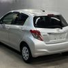 toyota vitz 2011 -TOYOTA--Vitz KSP130-2030734---TOYOTA--Vitz KSP130-2030734- image 2