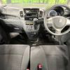 suzuki spacia 2015 -SUZUKI--Spacia DBA-MK32S--MK32S-563262---SUZUKI--Spacia DBA-MK32S--MK32S-563262- image 2