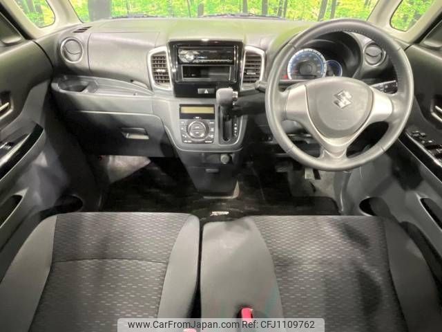 suzuki spacia 2015 -SUZUKI--Spacia DBA-MK32S--MK32S-563262---SUZUKI--Spacia DBA-MK32S--MK32S-563262- image 2