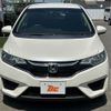 honda fit 2016 -HONDA--Fit DBA-GK3--GK3-4300088---HONDA--Fit DBA-GK3--GK3-4300088- image 9