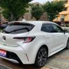 toyota corolla-sport 2019 GOO_JP_700055109230240620002 image 7