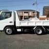 mitsubishi-fuso canter 2017 GOO_NET_EXCHANGE_0404216A30250117W001 image 4