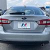 subaru impreza-g4 2018 CFJ1510973 image 16