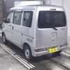 daihatsu hijet-van 2019 -DAIHATSU 【名古屋 480ﾊ4181】--Hijet Van S321V--0400410---DAIHATSU 【名古屋 480ﾊ4181】--Hijet Van S321V--0400410- image 2