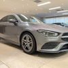 mercedes-benz cla-class 2019 quick_quick_118312M_WDD1183122N022547 image 3