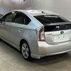 toyota prius 2013 -TOYOTA--Prius ZVW30-1682507---TOYOTA--Prius ZVW30-1682507- image 2