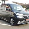 suzuki solio 2017 -SUZUKI--Solio MA36S--MA36S-667222---SUZUKI--Solio MA36S--MA36S-667222- image 33