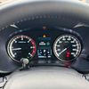 mitsubishi delica-d5 2025 CFJ1730214 image 22
