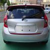 nissan note 2016 CFJ1808982 image 23