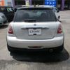 mini mini-others 2010 -BMW 【名古屋 508ﾊ9082】--BMW Mini CBA-SU16--WMWSU320X0T039279---BMW 【名古屋 508ﾊ9082】--BMW Mini CBA-SU16--WMWSU320X0T039279- image 35