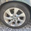 nissan serena 2011 CFJ1516570 image 10
