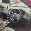 nissan x-trail 2018 CFJ1801738 image 13