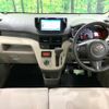 daihatsu move 2015 quick_quick_LA150S_LA150S-0040380 image 2