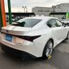 lexus is 2020 -LEXUS--Lexus IS 6AA-AVE30--AVE30-5084063---LEXUS--Lexus IS 6AA-AVE30--AVE30-5084063- image 25
