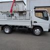 mitsubishi-fuso canter 2012 CFJ1632149 image 3