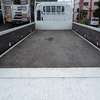 mitsubishi undefined 2001 17632409 image 14
